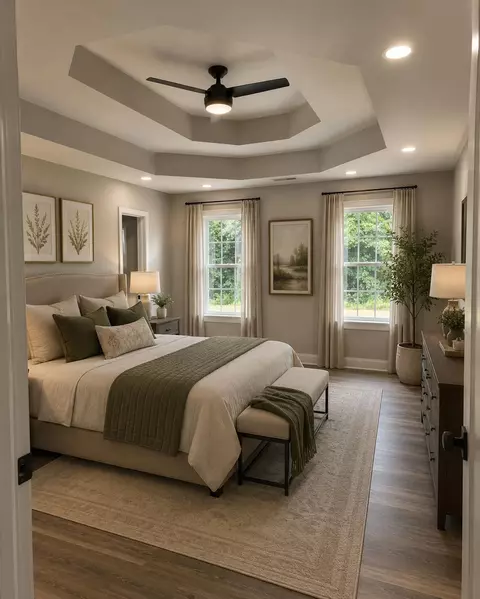 Other - 4955 Rogdwin Rd, Sumter, SC 29153 photo 6 of 9