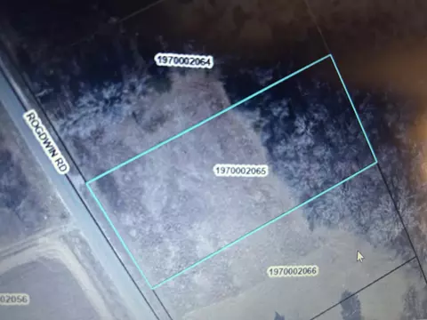 Other - 4955 Rogdwin Rd, Sumter, SC 29153 photo 4 of 9