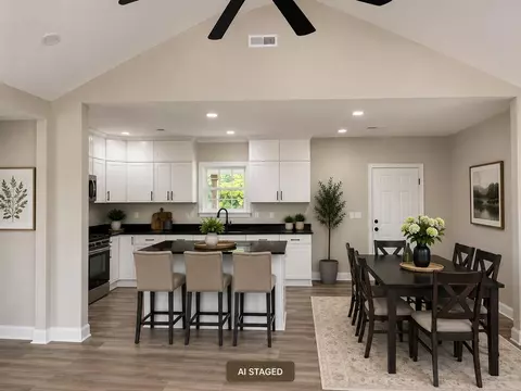 Other - 4955 Rogdwin Rd, Sumter, SC 29153 photo 3 of 9