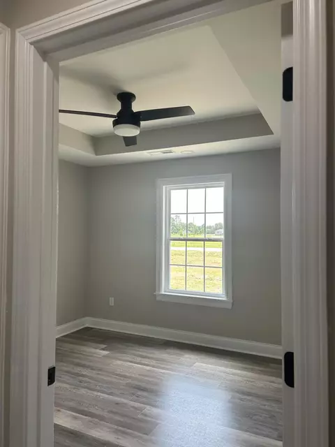 Bedroom - 4955 Rogdwin Rd, Sumter, SC 29153 photo 1 of 3