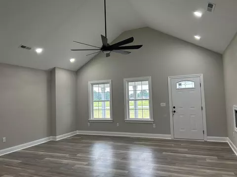 Living - 4955 Rogdwin Rd, Sumter, SC 29153 photo 1 of 3