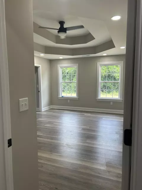 Other - 4955 Rogdwin Rd, Sumter, SC 29153 photo 5 of 9