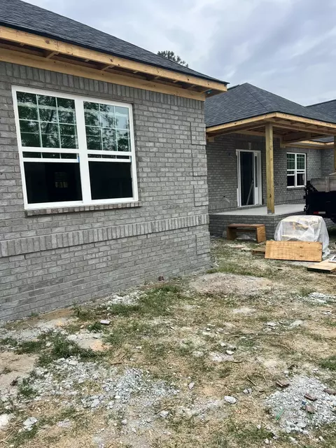 3905 S Hwy 15 S, Sumter, SC 29150