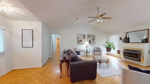Other - 986 Dover Cir, Sumter, SC 29154 photo 7 of 17