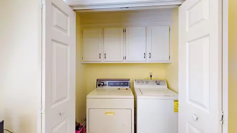 Other - 986 Dover Cir, Sumter, SC 29154 photo 6 of 17