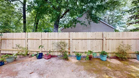 Exterior - 986 Dover Cir, Sumter, SC 29154 photo 3 of 12
