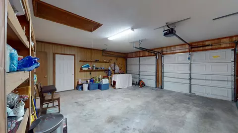 Other - 986 Dover Cir, Sumter, SC 29154 photo 14 of 17
