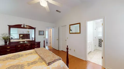 Other - 986 Dover Cir, Sumter, SC 29154 photo 8 of 17