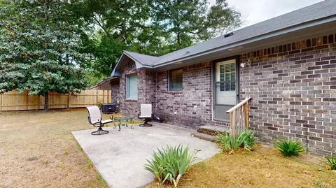 Exterior - 986 Dover Cir, Sumter, SC 29154 photo 10 of 12