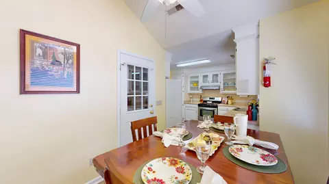 Dining - 986 Dover Cir, Sumter, SC 29154 photo 6 of 6
