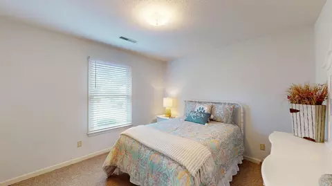 Bedroom - 986 Dover Cir, Sumter, SC 29154 photo 2 of 5