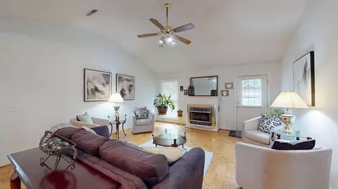 Other - 986 Dover Cir, Sumter, SC 29154 photo 2 of 17