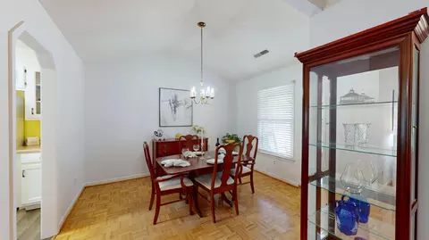 Dining - 986 Dover Cir, Sumter, SC 29154 photo 1 of 6