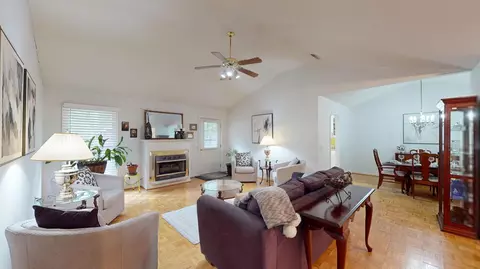 Other - 986 Dover Cir, Sumter, SC 29154 photo 3 of 17