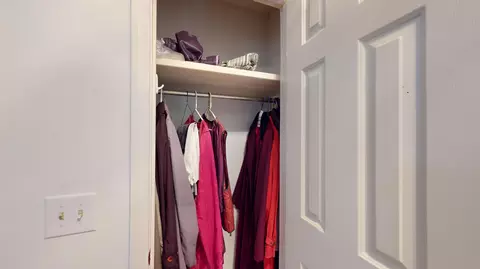 Other - 986 Dover Cir, Sumter, SC 29154 photo 13 of 17