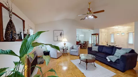 Other - 986 Dover Cir, Sumter, SC 29154 photo 4 of 17