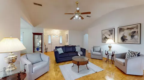 Other - 986 Dover Cir, Sumter, SC 29154 photo 5 of 17