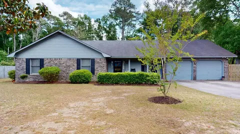 Other - 986 Dover Cir, Sumter, SC 29154 photo 1 of 17