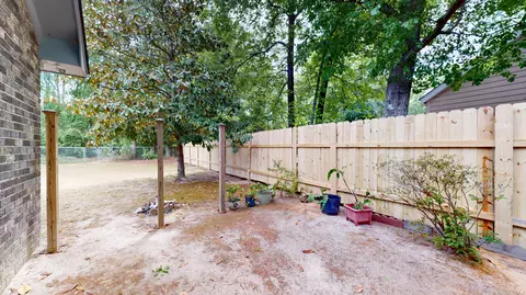 Exterior - 986 Dover Cir, Sumter, SC 29154 photo 4 of 12