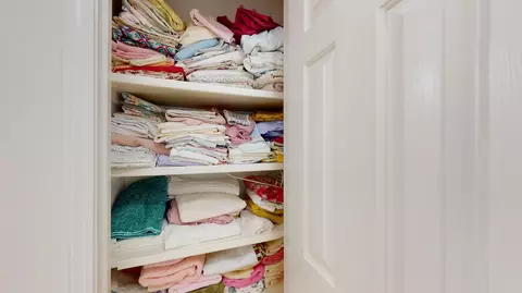 Other - 986 Dover Cir, Sumter, SC 29154 photo 9 of 17