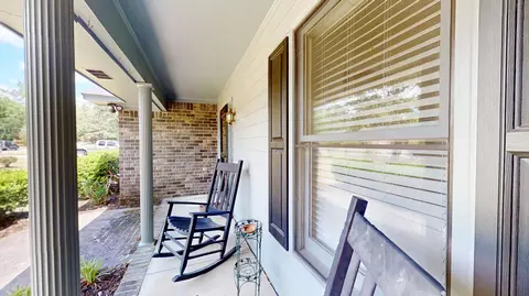 Exterior - 986 Dover Cir, Sumter, SC 29154 photo 2 of 12