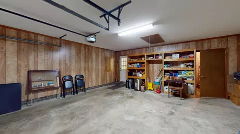 Other - 986 Dover Cir, Sumter, SC 29154 photo 15 of 17