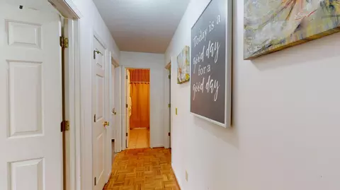 Entry Way - 986 Dover Cir, Sumter, SC 29154 photo 2 of 4