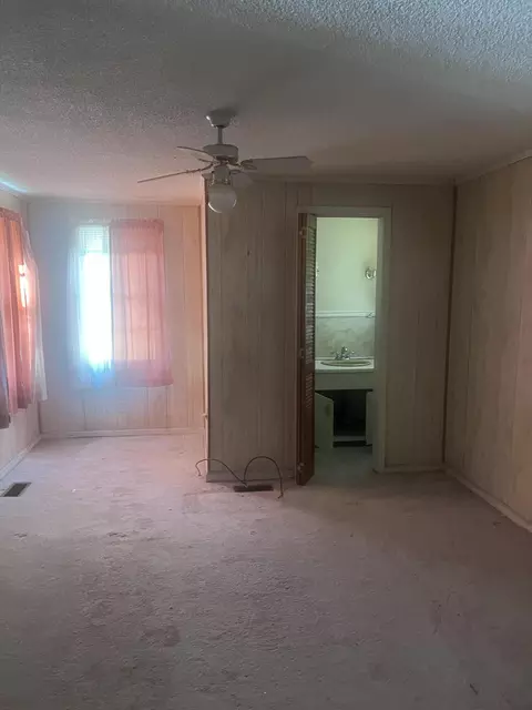 Bedroom - 201 Webb Ave, Sumter, SC 29150 photo 1 of 2