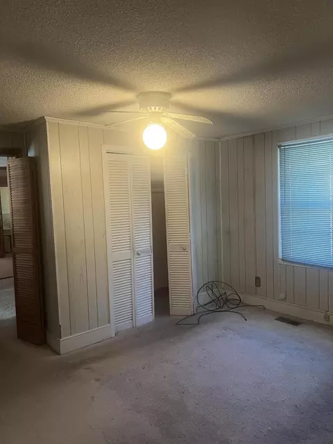 Bedroom - 201 Webb Ave, Sumter, SC 29150 photo 2 of 2