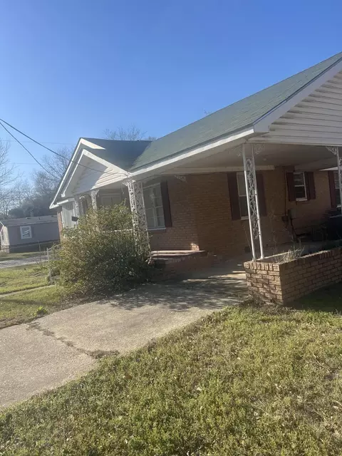 Other - 201 Webb Ave, Sumter, SC 29150 photo 1 of 2