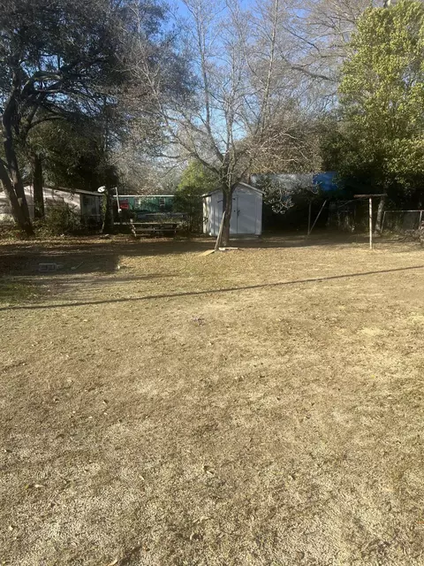 Exterior - 201 Webb Ave, Sumter, SC 29150 photo 5 of 5
