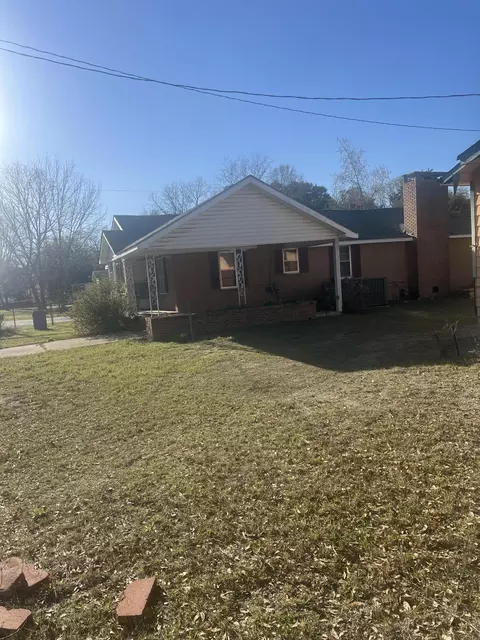 Other - 201 Webb Ave, Sumter, SC 29150 photo 2 of 2