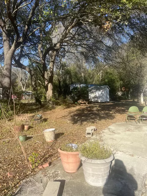 Exterior - 201 Webb Ave, Sumter, SC 29150 photo 4 of 5