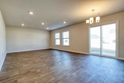 2261 Citation St, Sumter, SC 29153 photo 8