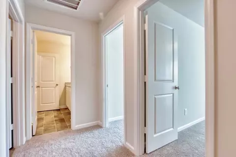 2261 Citation St, Sumter, SC 29153 photo 10