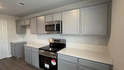 2261 Citation St, Sumter, SC 29153 photo 7