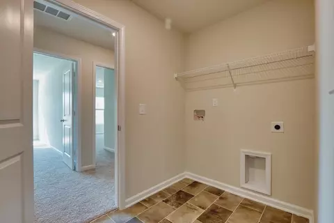 2261 Citation St, Sumter, SC 29153 photo 19