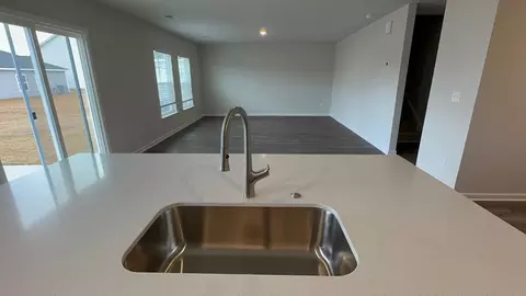 2261 Citation St, Sumter, SC 29153 photo 4