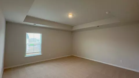 2261 Citation St, Sumter, SC 29153 photo 12