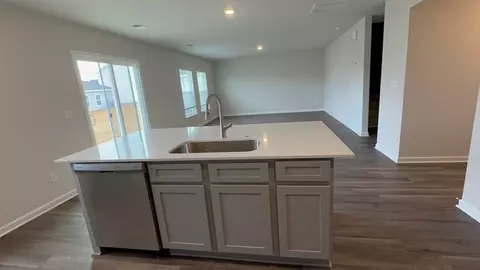 2261 Citation St, Sumter, SC 29153 photo 2