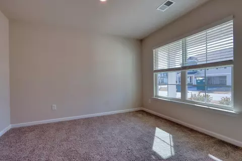 2261 Citation St, Sumter, SC 29153 photo 20