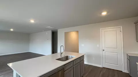 2261 Citation St, Sumter, SC 29153 photo 6