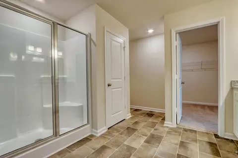 2261 Citation St, Sumter, SC 29153 photo 14