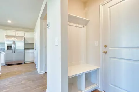 2261 Citation St, Sumter, SC 29153 photo 9