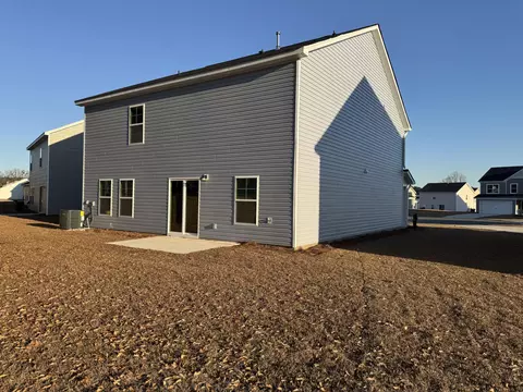 2261 Citation St, Sumter, SC 29153 photo 23
