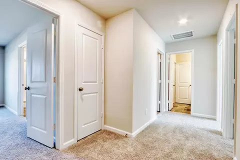 2261 Citation St, Sumter, SC 29153 photo 11