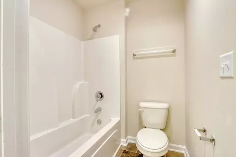 2261 Citation St, Sumter, SC 29153 photo 17