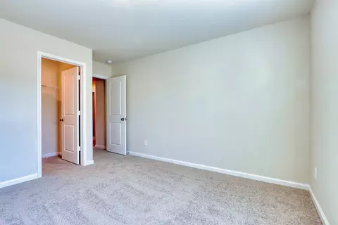 2261 Citation St, Sumter, SC 29153 photo 21