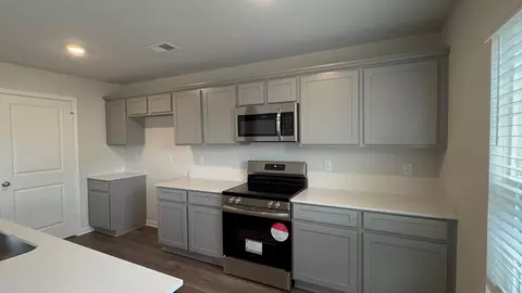2261 Citation St, Sumter, SC 29153 photo 5