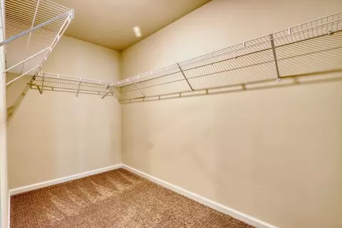 2261 Citation St, Sumter, SC 29153 photo 18